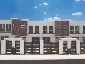 Casa en venta en El Pedregal, Tizayuca, Hidalgo