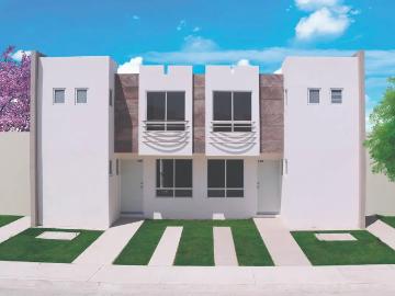Casa en venta en El Pedregal, Tizayuca, Hidalgo