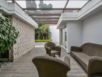 CASA EN VENTA EN EL PEDREGAL