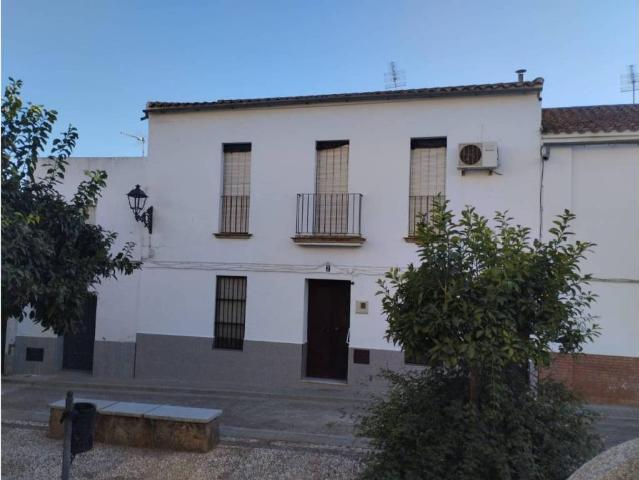 Casa en Venta en El Pedroso