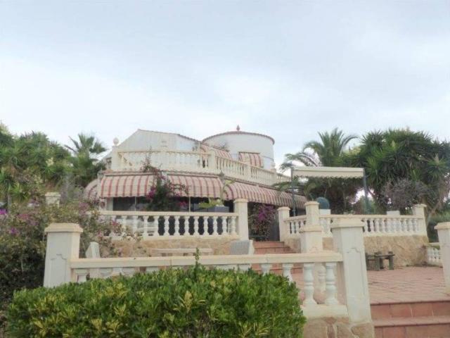 Casa en Venta en El Perelló