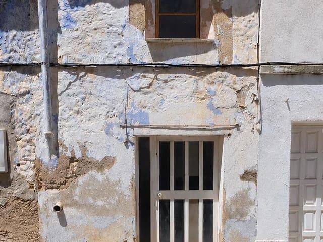 Casa en venta en El Perelló, Tarragona Costa Dorada