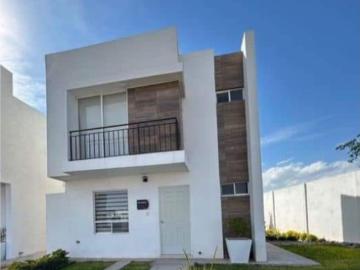 Casa en venta en El Perú, Torreón, Coahuila de Zaragoza