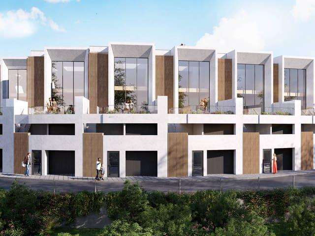 Casa en venta en El Peñoncillo, Málaga