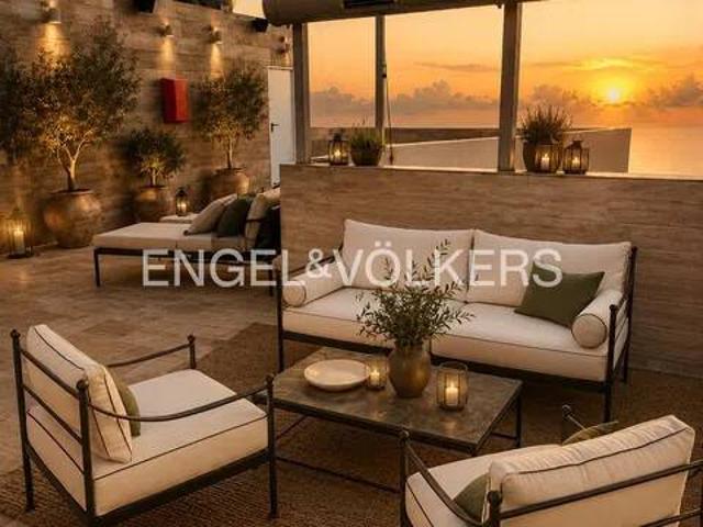 Casa en Venta en El Pinar de El Hierro