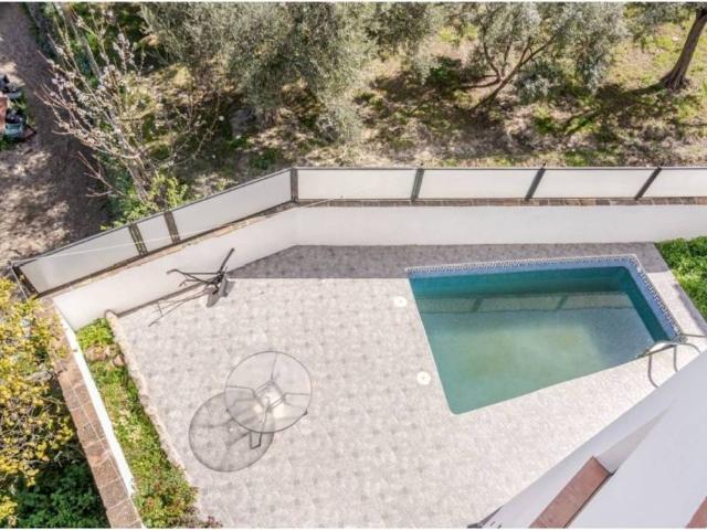 Casa en Venta en El Pinar