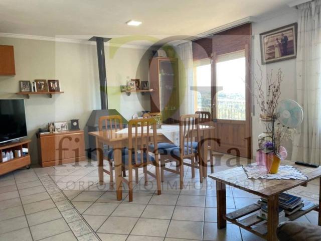Casa en Venta en El Pont de Vilomara i Rocafort
