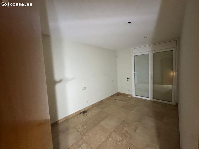 Casa en Venta en El Pont de Vilomara i Rocafort, Barcelona