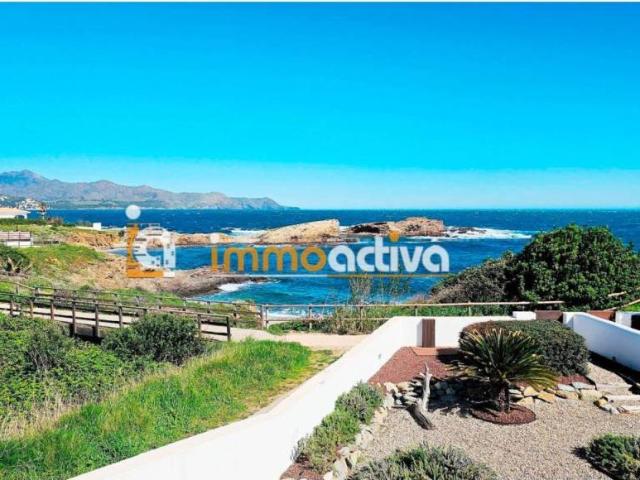 Casa en Venta en El Port de La Selva