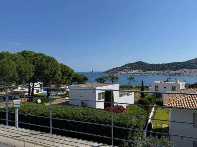 Casa en Venta en El Port de La Selva