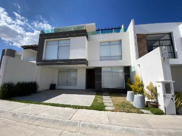 Casa en venta en El Portezuelo, Mineral de la Reforma, Hidalgo