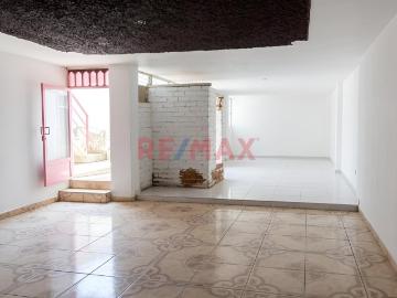 Casa en venta en El Porvenir a S/376,200