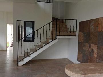 Casa en El Porvenir, Tapachula, Chiapas