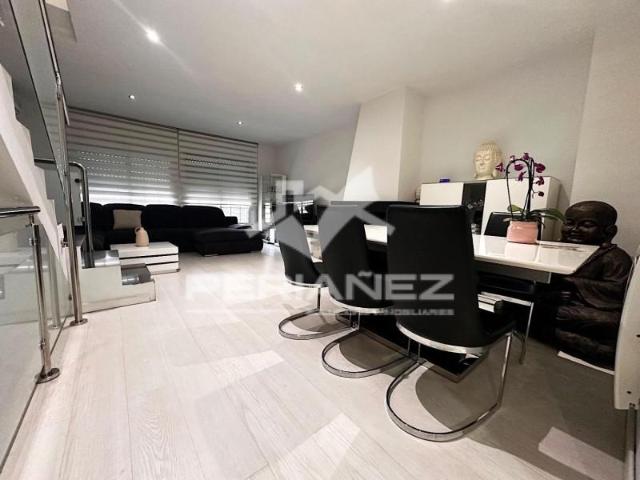 Casa en venta en el Prat de Llobregat, C/ Lerida