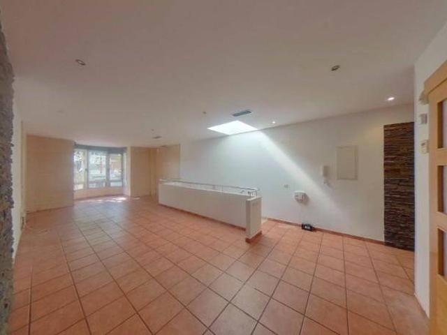 Casa en Venta en El Prat de Llobregat