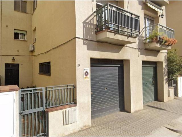 Casa en Venta en El Prat de Llobregat