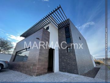 Casa en venta en El Progreso las Trojas, Corregidora, Querétaro
