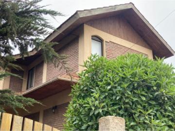 Casa en Venta en El Quisco