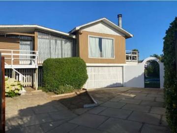 Casa en venta en El Quisco