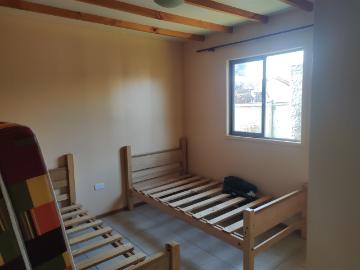 Casa en Venta en El Quisco 3 dormitorios 1 baño