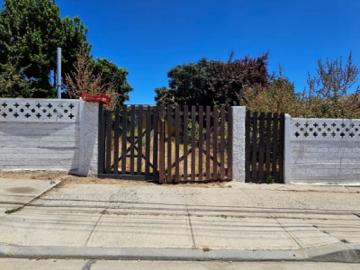 Casa en Venta en El Quisco