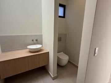 CASA EN VENTA EN EL RUBI TIJUANA