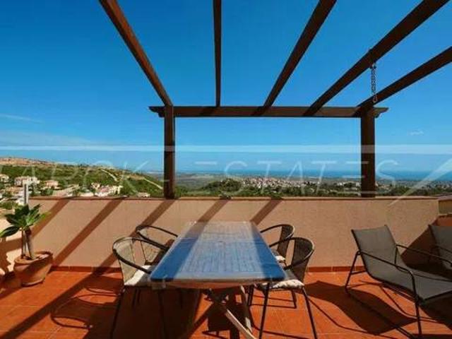 Casa en Venta en El Ràfol d'Almúnia