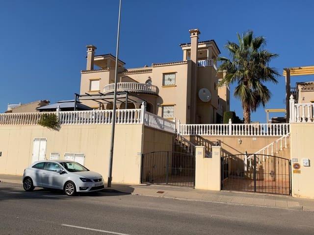 Casa en venta en El Raso, Alicante Costa Blanca
