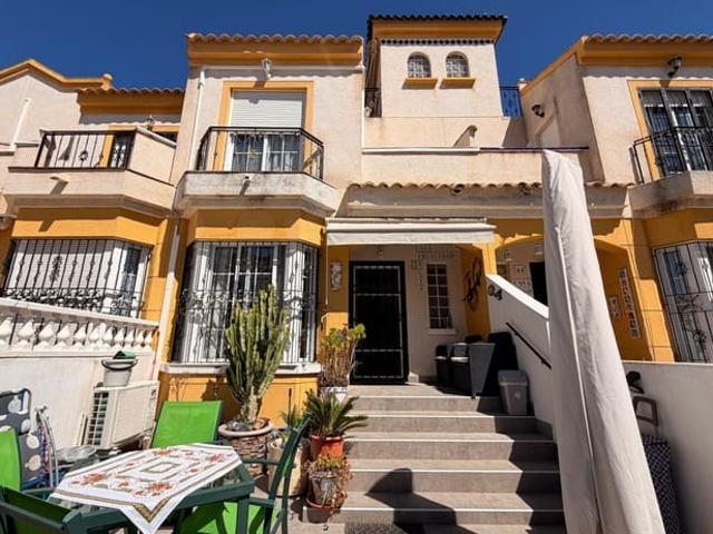Casa en venta en El Raso, Alicante Costa Blanca
