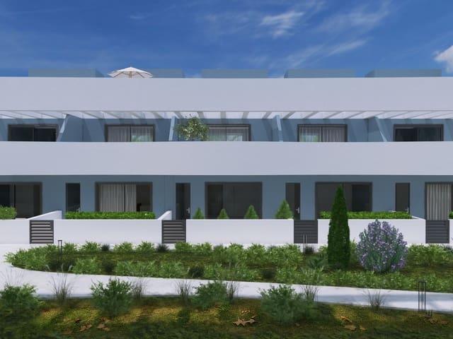 Casa en venta en El Raso, Alicante Costa Blanca