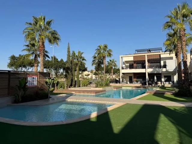 Casa en venta en El Raso, Alicante Costa Blanca