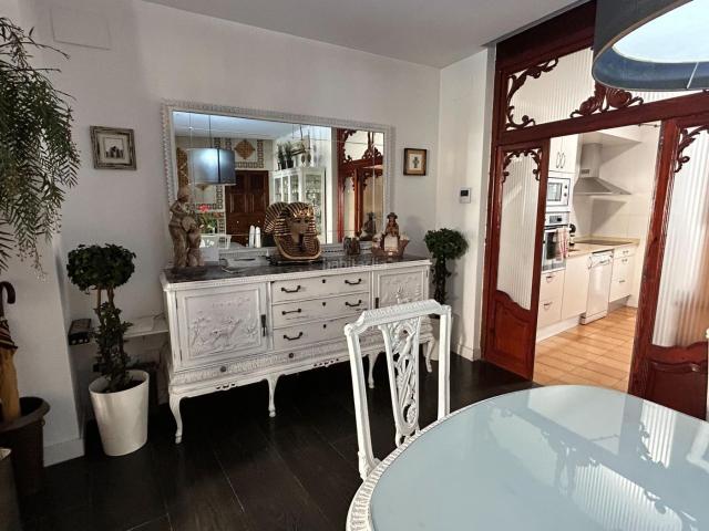 Casa en venta en El Real de Gandia. Amplia Casa en Real de Gandía. Casas El Real de.