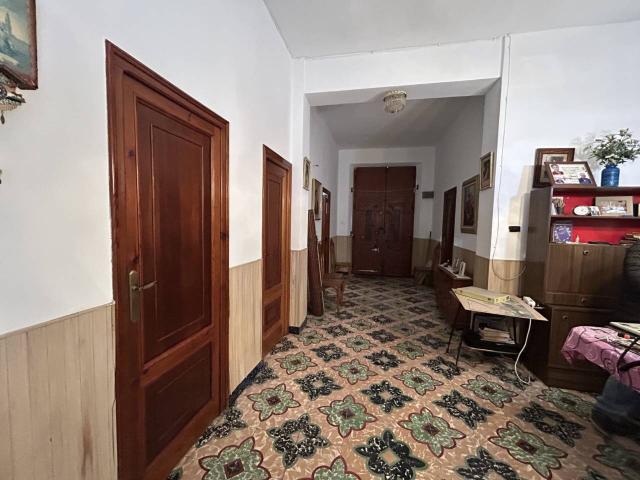 Casa en venta en El Real de Gandia
