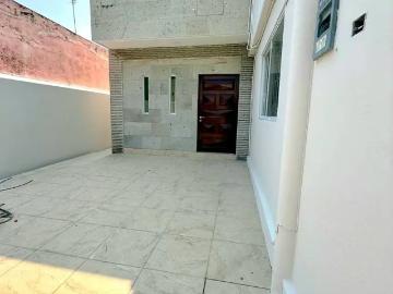 CASA EN VENTA EN EL REFORMA VERACRUZ