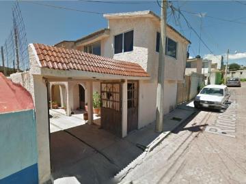 Casa en venta en El Refugio, Calpulalpan, Tlaxcala