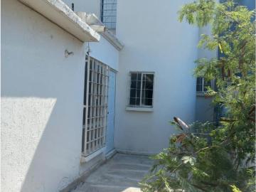 Casa en venta en El Refugio, Gómez Palacio, Durango