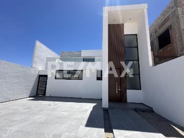 CASA en VENTA en el RESIDENCIAL “El CIELO”