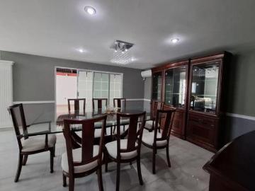 CASA EN VENTA EN EL RETOÑO IZTAPALAPA