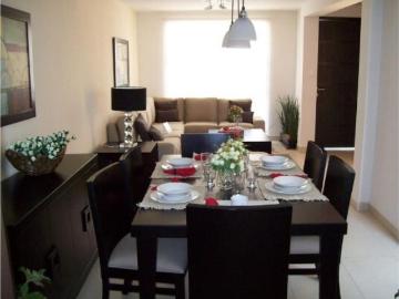 Casa en venta en El Retoño, Iztapalapa, Ciudad de México