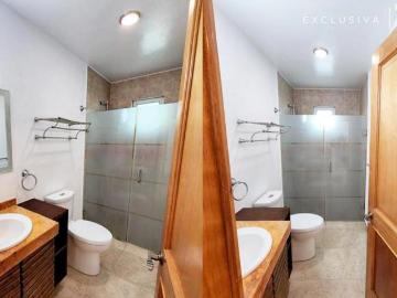 CASA EN VENTA EN EL ROCIO CORREGIDORA QUERETARO