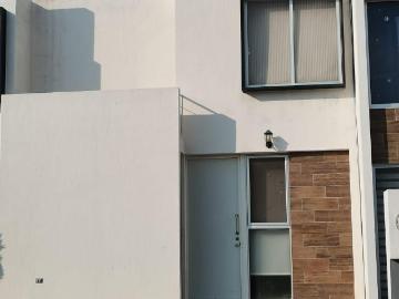 Casa en Venta en El Romeral, Corregidora, Querétaro