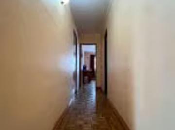 Casa en venta en El Romeral, La Serena. 4 Dormitorios por 280000. 00 en La Serena