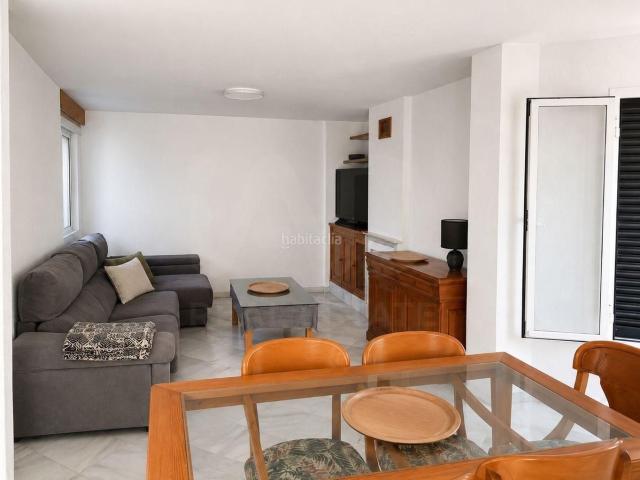 Casa en venta en El Rompido. Casas El.