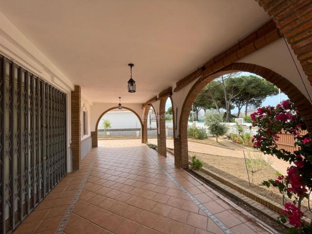 Casa en venta en El Rompido. Chalet en El Rompido. Casas El.