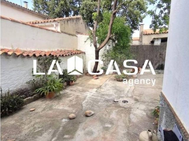 Casa en Venta en El Ronquillo