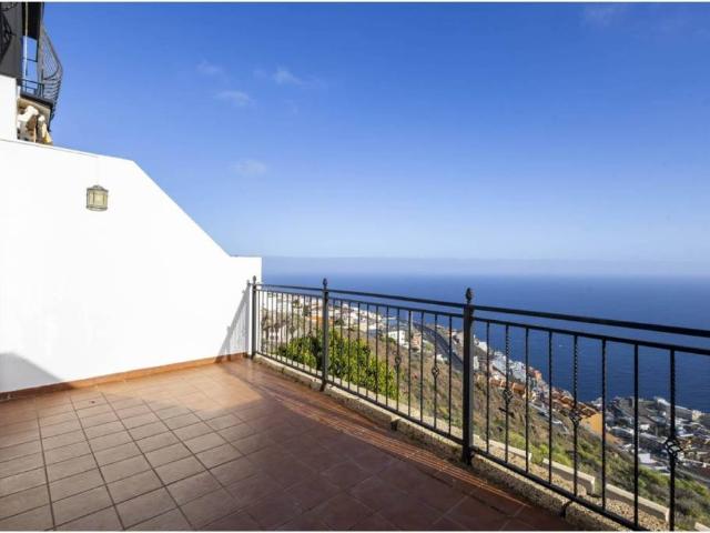 Casa en Venta en El Rosario