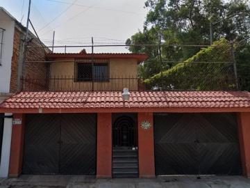 Casa en venta en El Rosario