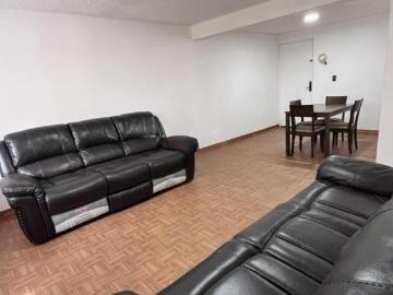 Casa en Venta en El Rosario Ceylan, Tlalnepantla de Baz