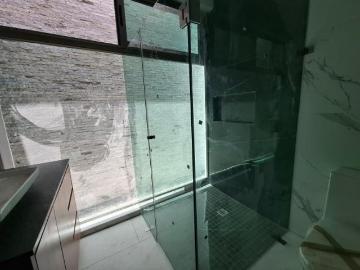 CASA EN VENTA EN EL SUR, COTO ATMÓSFERA, TLAJOMULCO DE ZÚÑGA, JAL