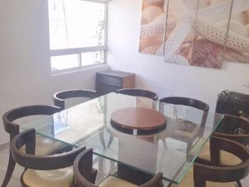 Casa en Venta, en el Sur de Monterrey, N.L